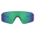 dd8301002ecb4a6a51c44b95c1b5f42b.png