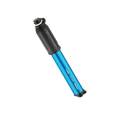 Pompka LEZYNE HP drive S ABS 120psi niebieska-11285