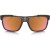 Okulary OAKLEY Crossrange carbon trail OO9361-0357-12229