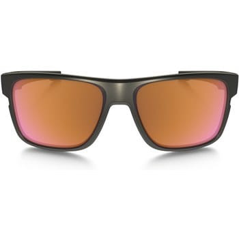 Okulary OAKLEY Crossrange carbon trail OO9361-0357-12229