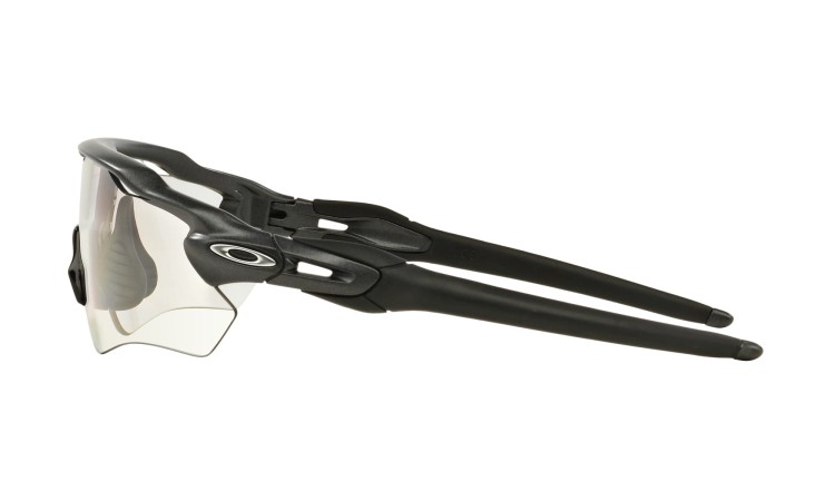 Okulary OAKLEY Radar EV path Black OO9208-13-9687