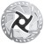Tarcza hamulca 160mm CL SHIMANO RT800 freeza-13133