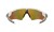 Okulary OAKLEY Radar EV path PRIZM cza OO9208-16-10594