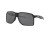 Okulary OAKLEY PORTAL Pol black PRIZM OO9446-0462-21594