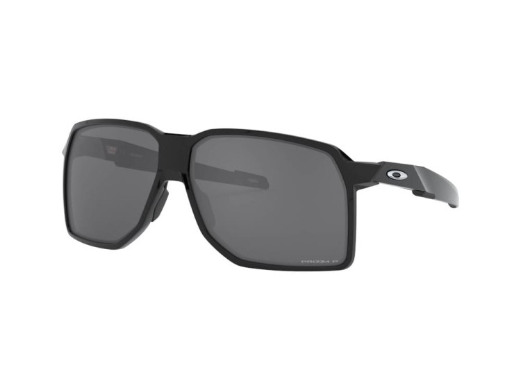 Okulary OAKLEY PORTAL Pol black PRIZM OO9446-0462-21594
