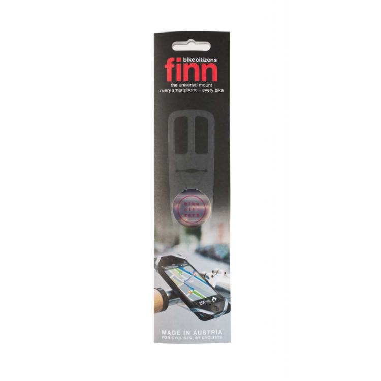 Uchwyt na smartfona FINN 2.0-8476