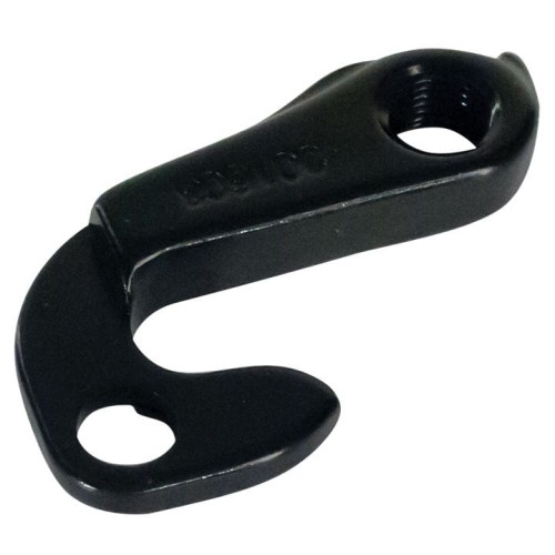 Hak przerzutki TREK 301608 Shift verve dualsport-6663