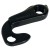 Hak przerzutki TREK 301608 Shift verve dualsport-6663