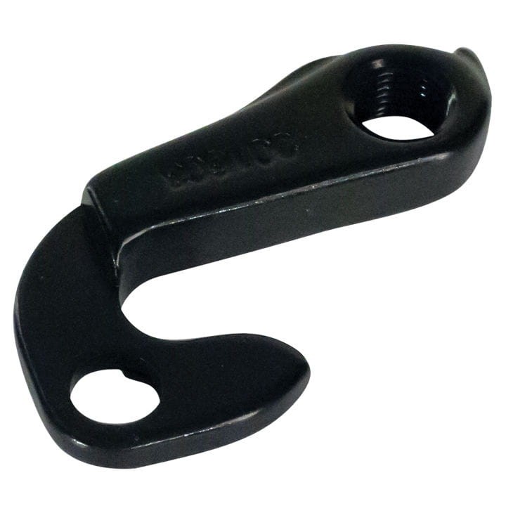 Hak przerzutki TREK 301608 Shift verve dualsport-6663
