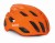 Kask KASK Mojito 3 orange fluo-21544