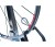 Klucz SW-5 do centrowania DT Torx szary-6229