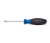 Klucz PARKTOOL SW-16.3 do centrowania nasad 3/16" -5566