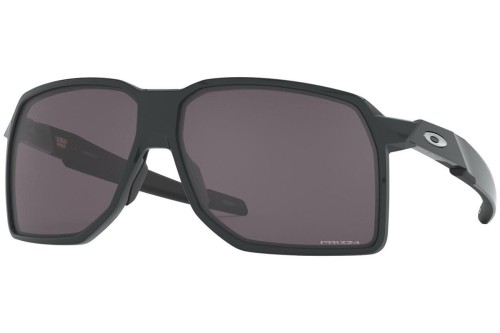 Okulary OAKLEY PORTAL CARBON PRIZM OO9446-0162-21393