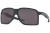 Okulary OAKLEY PORTAL CARBON PRIZM OO9446-0162-21393