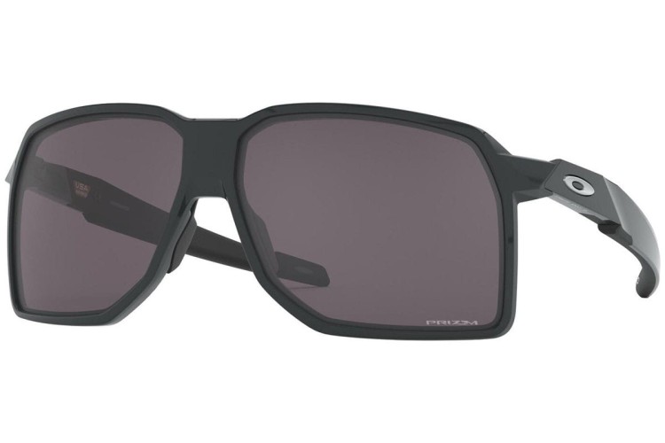 Okulary OAKLEY PORTAL CARBON PRIZM OO9446-0162-21393