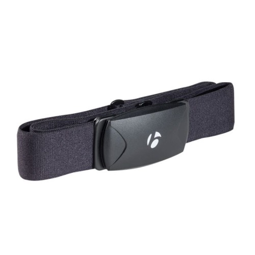 Sensor tętna BONTRAGER ant+ blesoft strap-12249