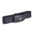 Sensor tętna BONTRAGER ant+ blesoft strap-12249