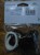 Zestaw serw. ROCK SHOX 14-16 SID  Solo Air-5503