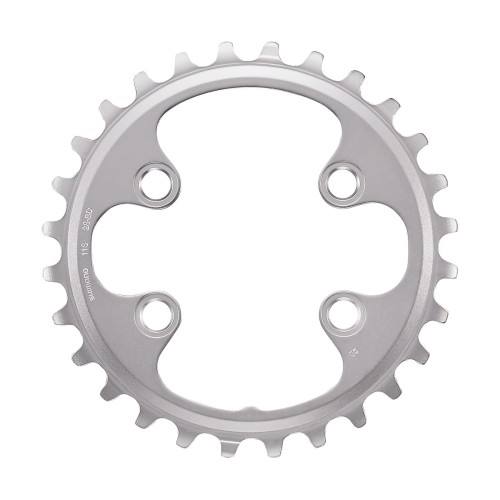 Tarcza Mechanizmu 28T BD FC-M8000-21361