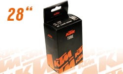 Dętka KTM |700x18-23C| PV 40mm-11500