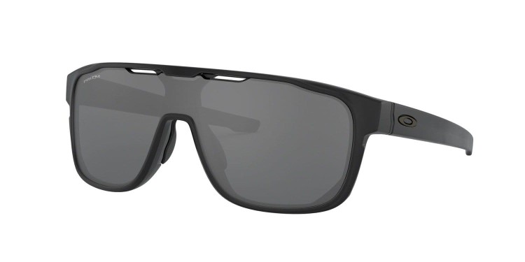 Okulary OAKLEY Crossrange shield  OO9387-1131-21394