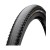 Opona CONTINENTAL Speed King CX | 700x35C | zwij-10758