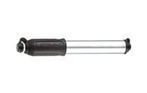 Pompka LENZYNE drive HP M ABS 120 srebrna-4828