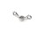 Klucz PARKTOOL BBT-10 do nakrętek suportu Shimano -5541