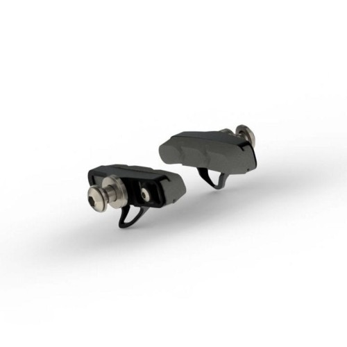 Klocki szosa BONTRAGER -6457