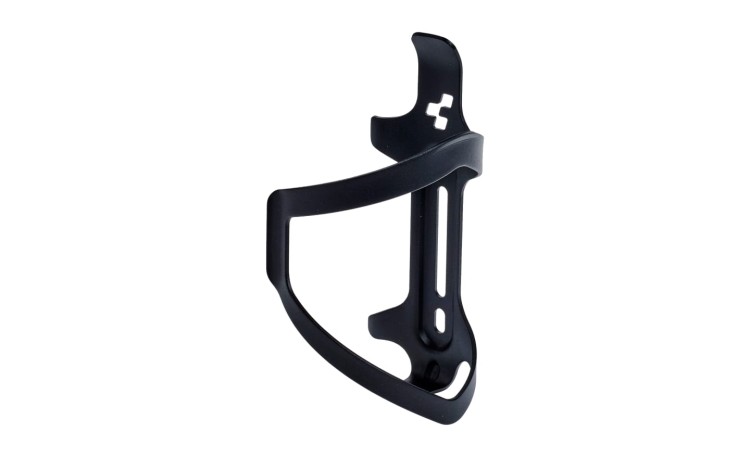 Koszyk bidonu CUBE HPA left side-8740