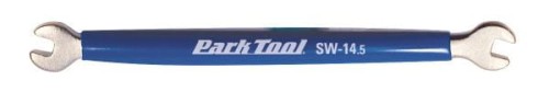 Klucz PARKTOOL SW-14.5 do centra kół Shimano 4.3-5564