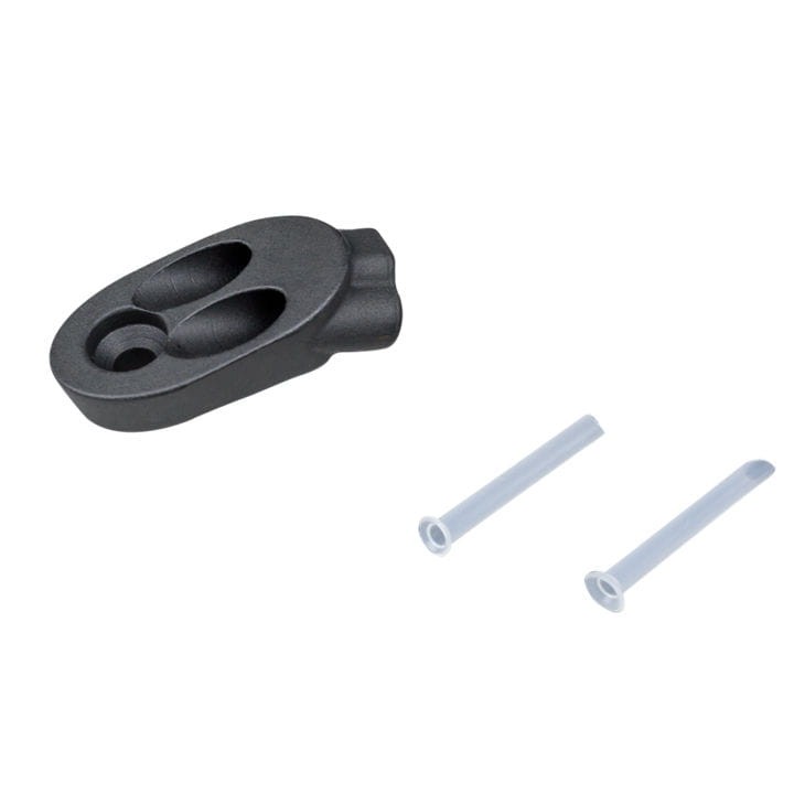 Część do ram TREK TOP control freak 2 pancerze-13276