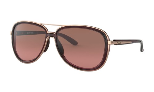 Okulary OAKLEY Split Time OO4129-0258-11998