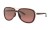 Okulary OAKLEY Split Time OO4129-0258-11998