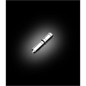 Złącze pin sztyft do łańcucha  MTB/Szosa 10rz-1539