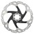Tarcza hamulca 160mm 6śr SHIMANO XT RT86-5874