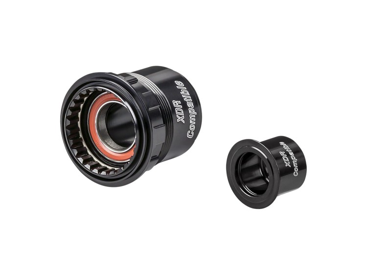 Bębenek piasty XDR 12-biegowy Bontrager DT240-21487