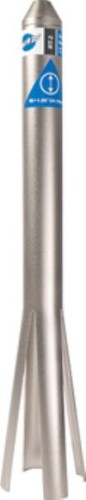 Przyrząd PARKTOOL RT-2 demont ster 1-1/4", 1-1/2"-5556