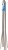 Przyrząd PARKTOOL RT-2 demont ster 1-1/4", 1-1/2"-5556