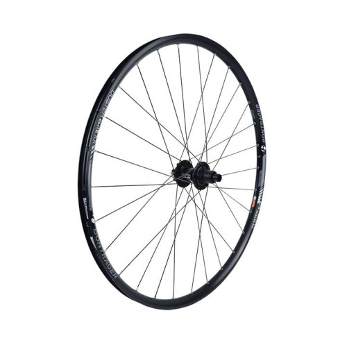 Koło tył Bontrager Duster Elite TLR 29in 148mm XD-13058