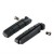 Klocki Hamulca BR7900/6700 5700 R55C3 Carbon-7209