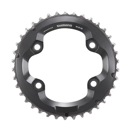 Tarcza Mechanizmu 38T BD FC-M8000-21360