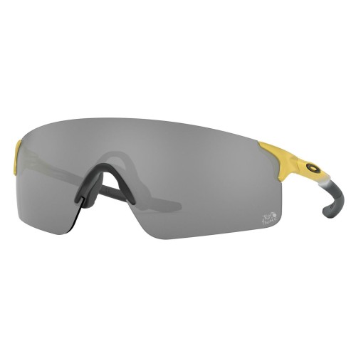 Okulary OAKLEY EVZero Blades Trifecta OO9454-1438-21399