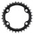 Tarcza SHIMANO 32T SM-CRM70 Do FC-M7000-1-9021