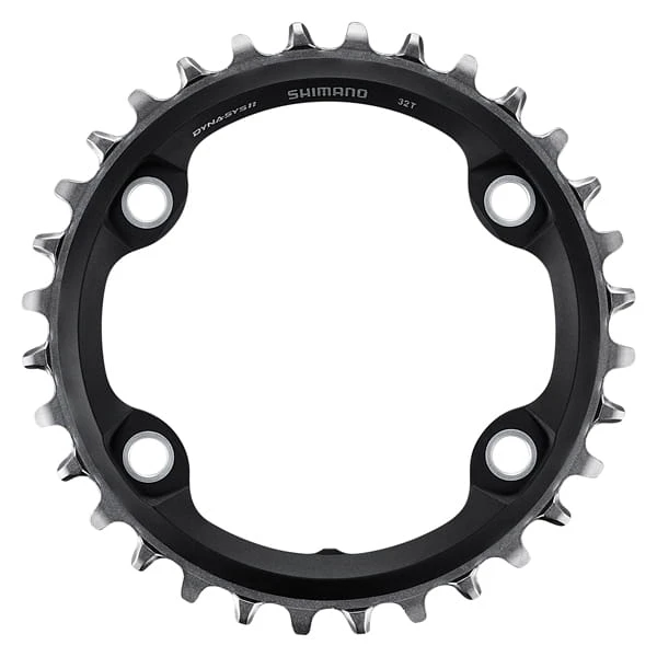 Tarcza SHIMANO 32T SM-CRM70 Do FC-M7000-1-9021