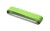 Owijka na kierownice FIZIK SUPERLIGHT classic ziel-4272