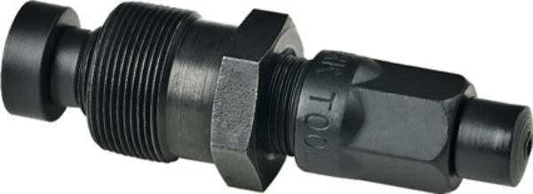 Klucz PARKTOOL do ściągania korb CWP-7-4303