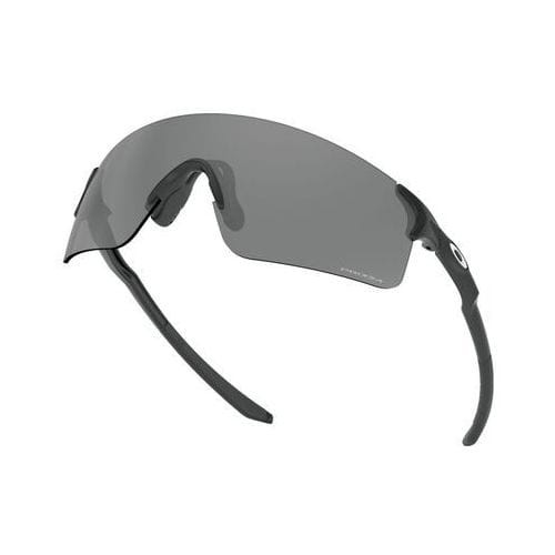 Okulary OAKLEY EVZero Blades Prizm blk OO9454-0138-21592