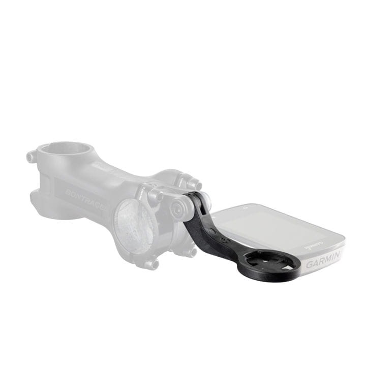 Uchwyt BONTRAGER Blendr niskie Garmin -10075