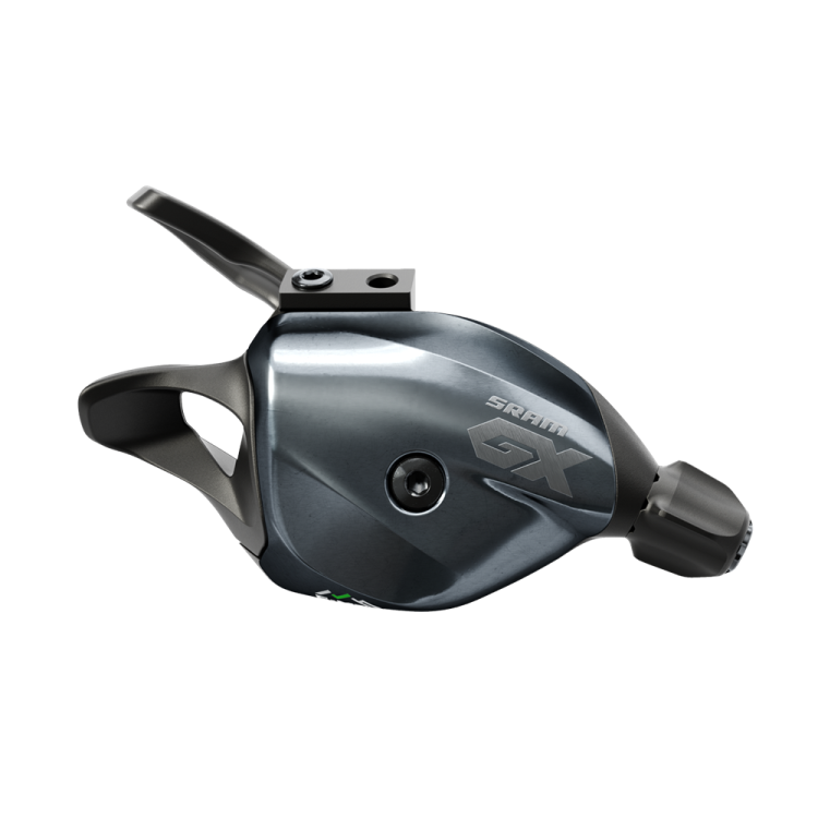 Manetka prawa SRAM 12rz GX EAGLE LUNAR-21300